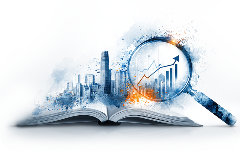 UMACOLL — визуальный образ 1